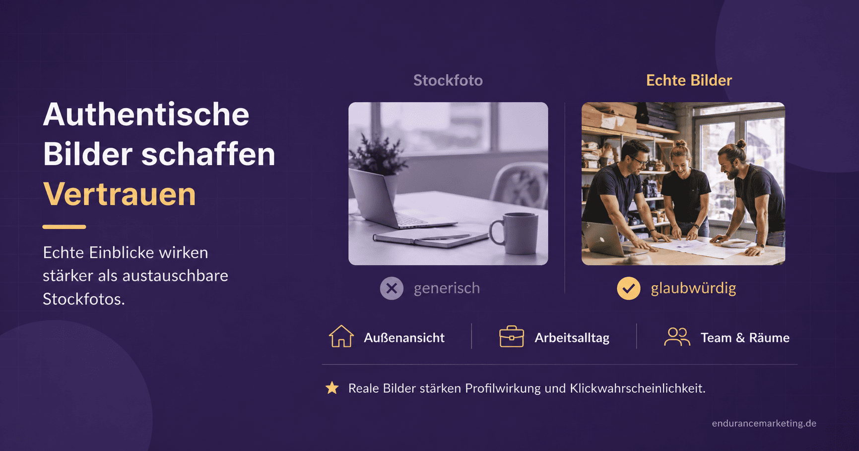 authentische-bilder-google-business-profil