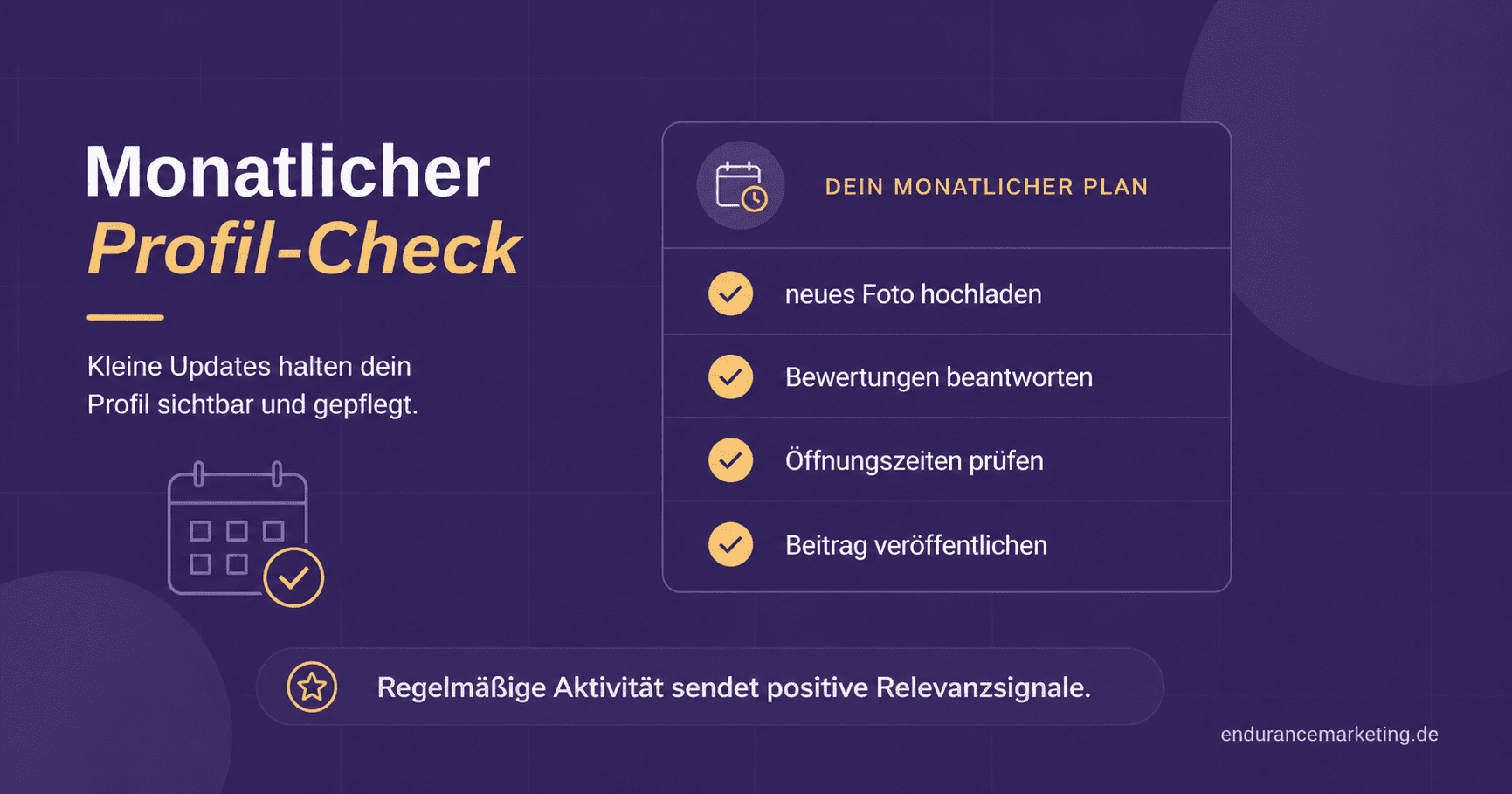 monatlicher-google-business-profil-check